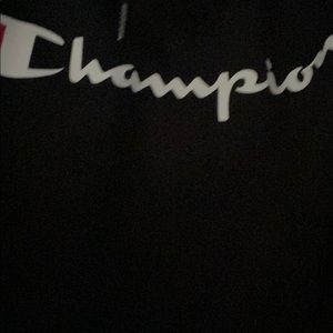 Meet your Posher, Josh